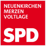 Logo: 