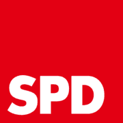 (c) Spd-neuenkirchen-os.de